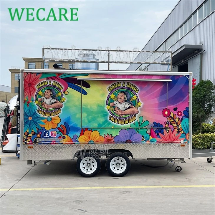 Concession Trailer3